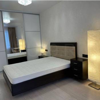 Продается 2-х комнатная квартира, 50 м²