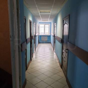 Сдается Нежилое помещение, 8 м²