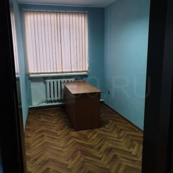 Сдается Нежилое помещение, 8 м²