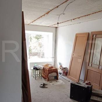 Продается 3-х комнатная квартира, 61 м²