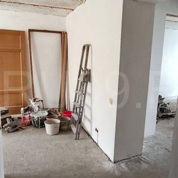 Продается 3-х комнатная квартира, 61 м²