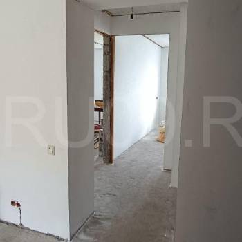 Продается 3-х комнатная квартира, 61 м²