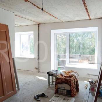 Продается 3-х комнатная квартира, 61 м²