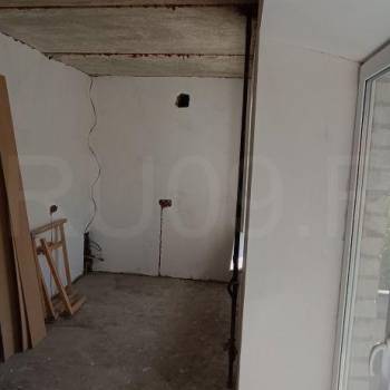 Продается 3-х комнатная квартира, 61 м²