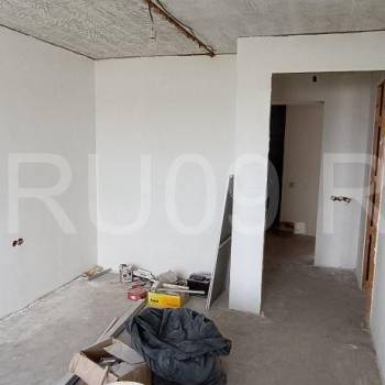 Продается 3-х комнатная квартира, 61 м²