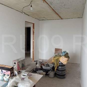 Продается 3-х комнатная квартира, 61 м²