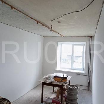 Продается 3-х комнатная квартира, 61 м²