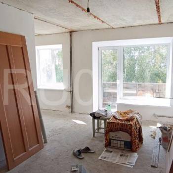 Продается 3-х комнатная квартира, 61 м²