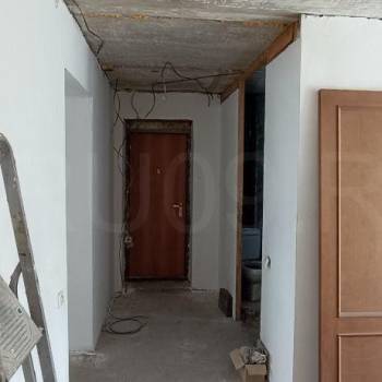 Продается 3-х комнатная квартира, 61 м²