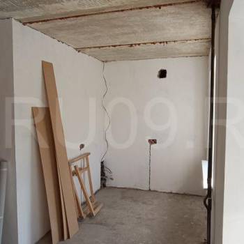 Продается 3-х комнатная квартира, 61 м²