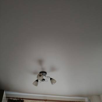 Продается 1-комнатная квартира, 16 м²