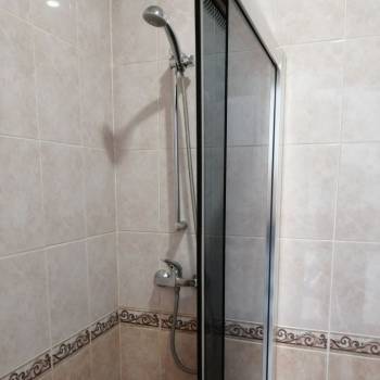 Продается 1-комнатная квартира, 16 м²