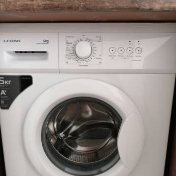 Продается 1-комнатная квартира, 16 м²