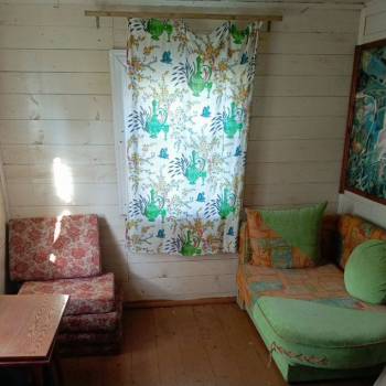 Продается Участок, 440 м²