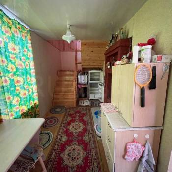 Продается Дом, 88 м²