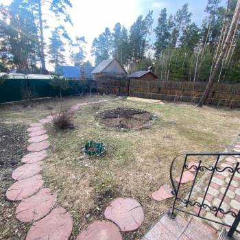 Продается Дом, 88 м²