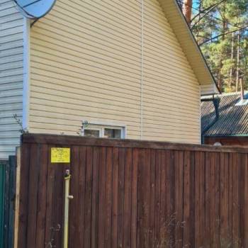 Продается Дом, 88 м²