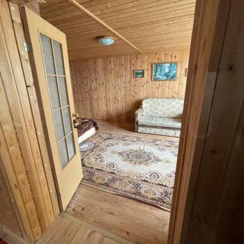 Продается Дом, 88 м²