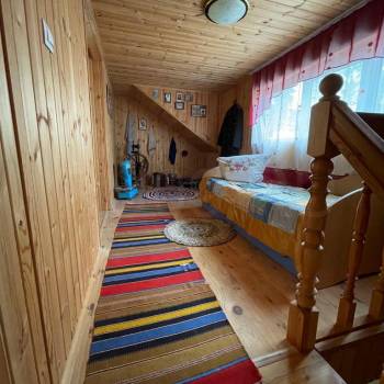 Продается Дом, 88 м²