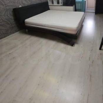 Продается 3-х комнатная квартира, 81 м²