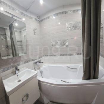 Продается 3-х комнатная квартира, 81 м²