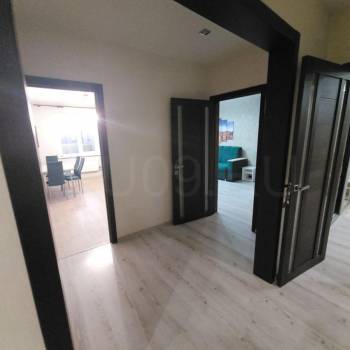 Продается 3-х комнатная квартира, 81 м²