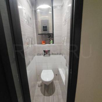 Продается 3-х комнатная квартира, 81 м²