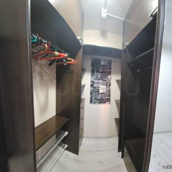 Продается 3-х комнатная квартира, 81 м²