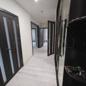 Продается 3-х комнатная квартира, 81 м²