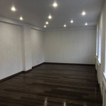 Продается 1-комнатная квартира, 44 м²