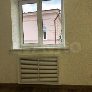 Продается 1-комнатная квартира, 44 м²