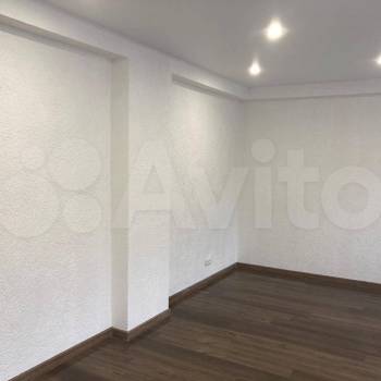 Продается 1-комнатная квартира, 44 м²