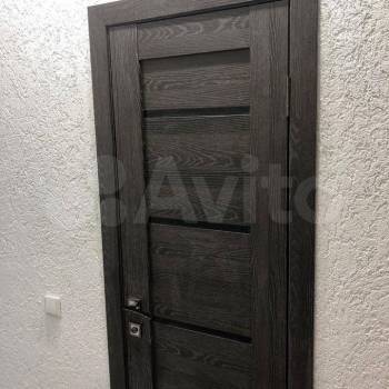 Продается 1-комнатная квартира, 44 м²