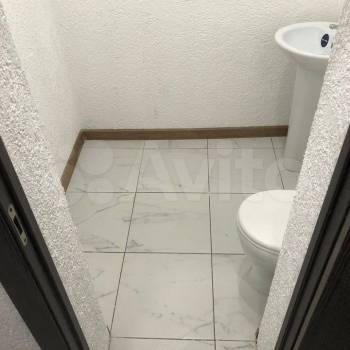 Продается 1-комнатная квартира, 44 м²