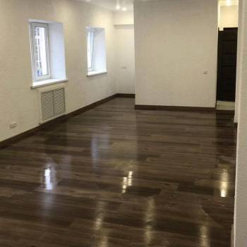 Продается 1-комнатная квартира, 44 м²