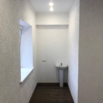 Продается 1-комнатная квартира, 44 м²