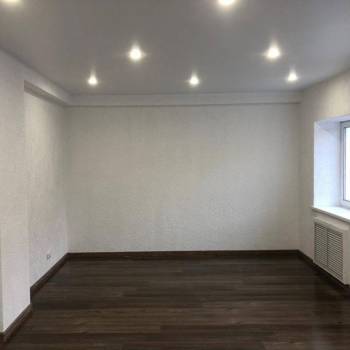 Продается 1-комнатная квартира, 44 м²