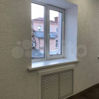 Продается 1-комнатная квартира, 44 м²