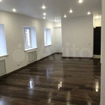 Продается 1-комнатная квартира, 44 м²