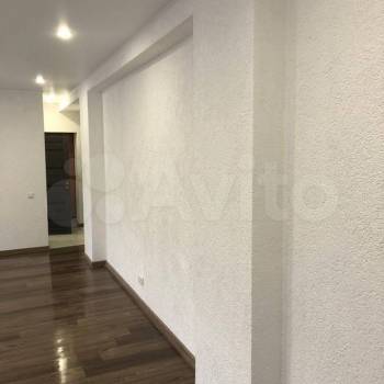 Продается 1-комнатная квартира, 44 м²