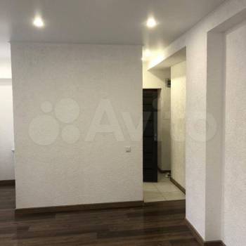 Продается 1-комнатная квартира, 44 м²