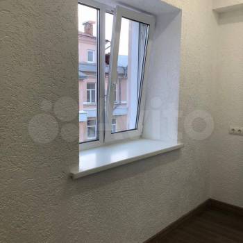 Продается 1-комнатная квартира, 44 м²