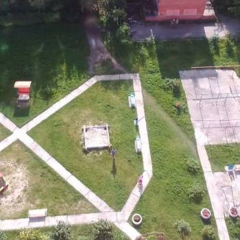 Продается 1-комнатная квартира, 47,3 м²