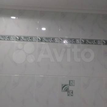 Продается 1-комнатная квартира, 47,3 м²