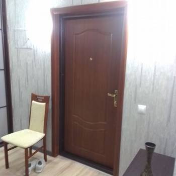 Продается 1-комнатная квартира, 47,3 м²