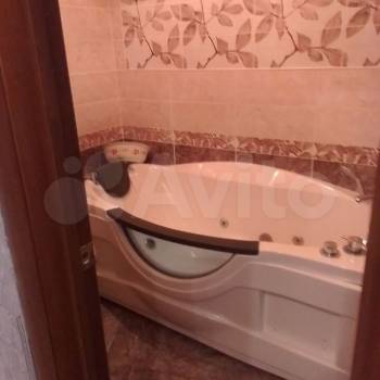 Продается 1-комнатная квартира, 47,3 м²