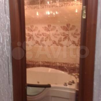 Продается 1-комнатная квартира, 47,3 м²