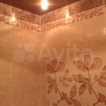 Продается 1-комнатная квартира, 47,3 м²