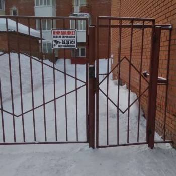 Продается 1-комнатная квартира, 24 м²