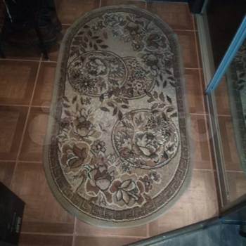 Продается 1-комнатная квартира, 24 м²